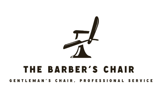 The Barber’s Chair