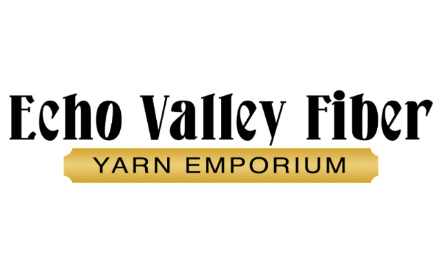 Echo Valley Fiber LLC