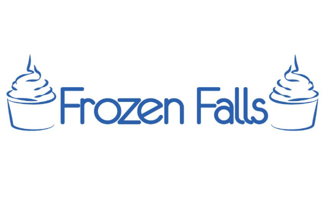 Frozen Falls LLC