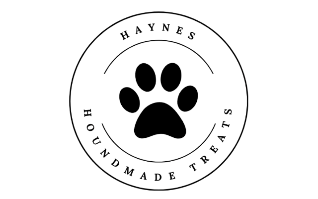 Haynes Houndmade Treats