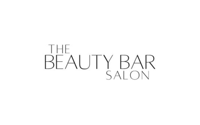 The Beauty Bar Salon LLC