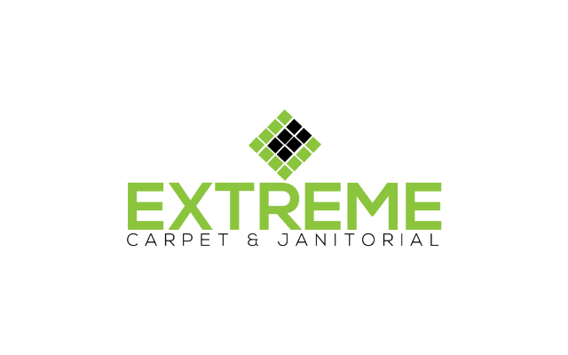 Extreme Team Pros
