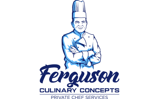 Ferguson Culinary Concepts LLC