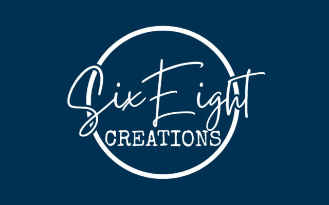SixEight Creations