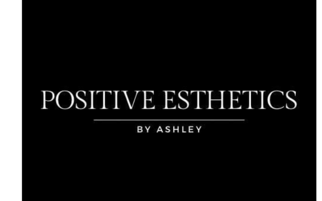 Positive Esthetics by Ashley