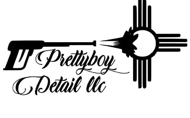 Prettyboy Detailing