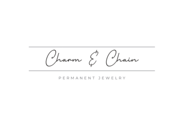 Charm & Chain, LLC
