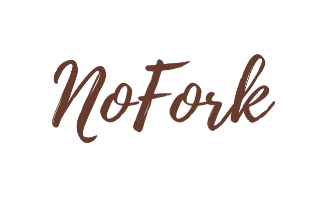 NoFork Inc
