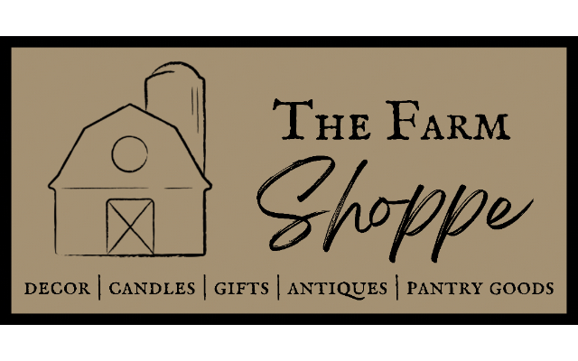 The Shoppes on Pollard