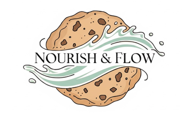 Nourish and Flow