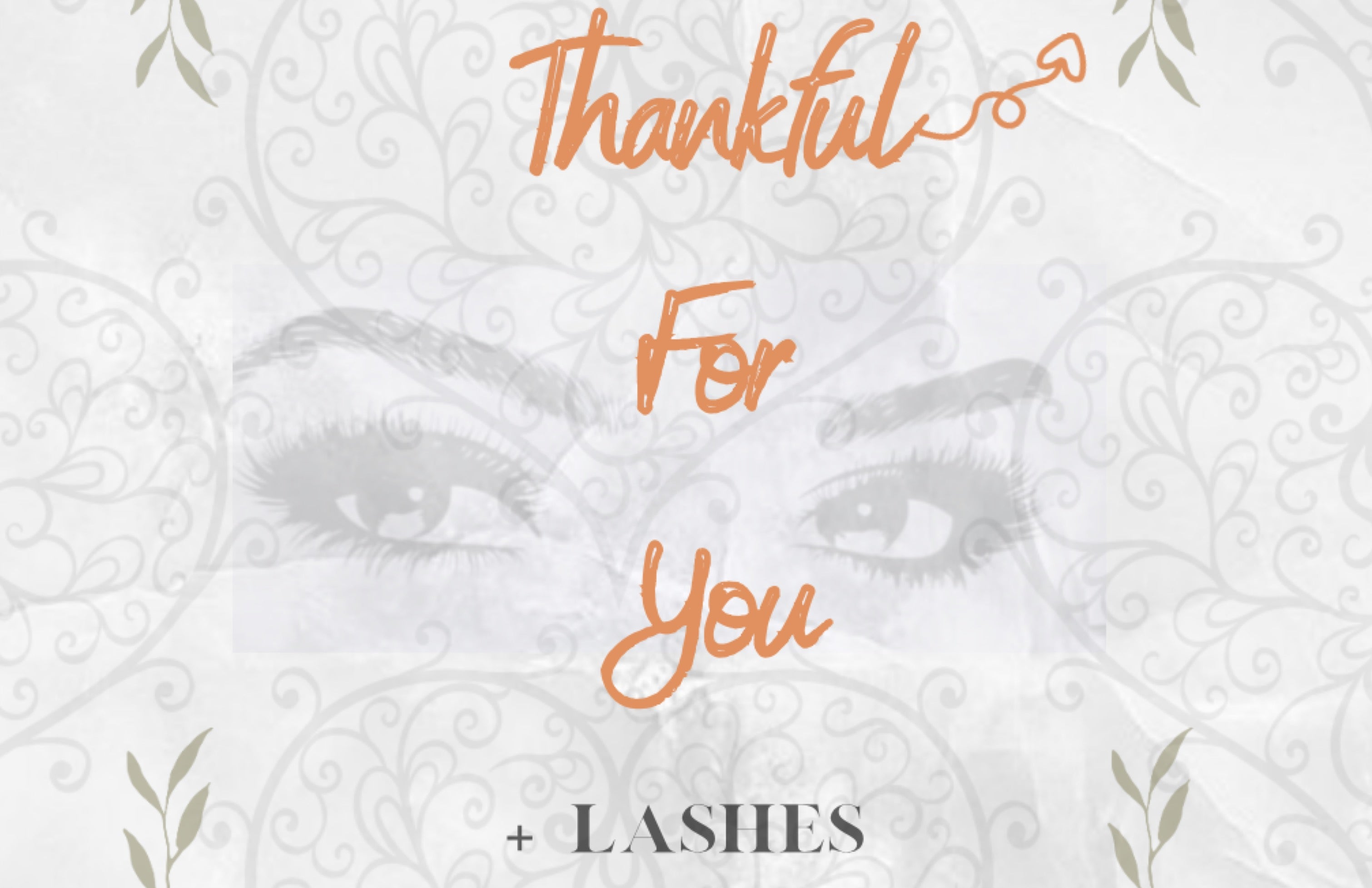 First Class Lashes & Beauty LLC