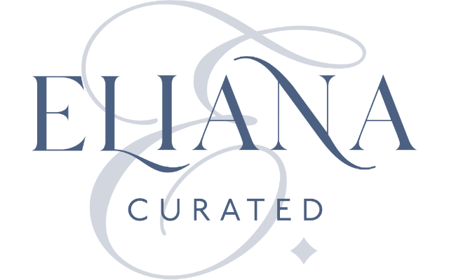Eliana Curated