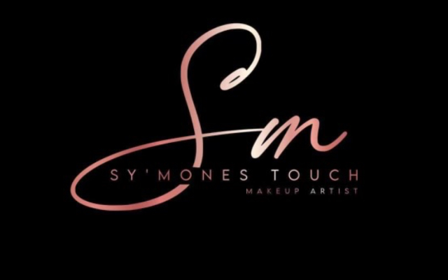 Sy’MonesTouchLLC