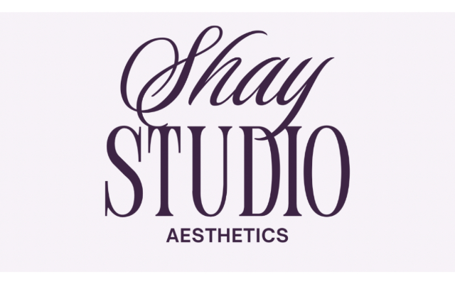 Shay Studio Aesthetics