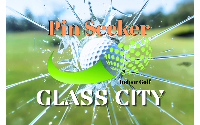 Pin Seeker