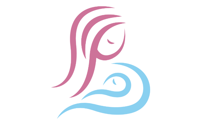 Bayou City Breastfeeding