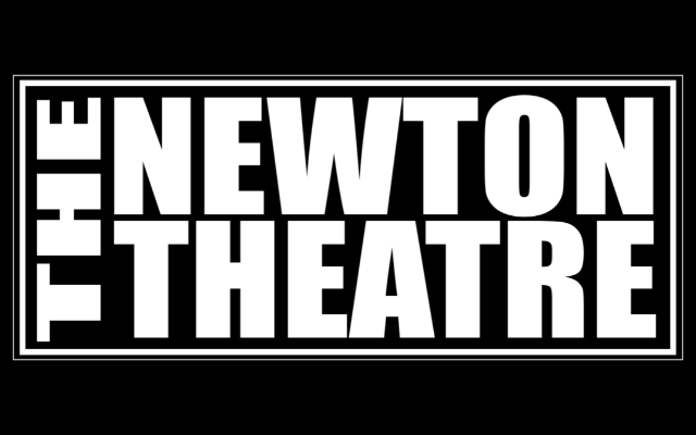 Skylands Performing Arts Center