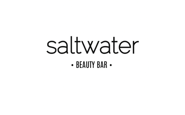 Saltwater Beauty Bar