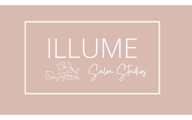 ILLUME Salon Studios