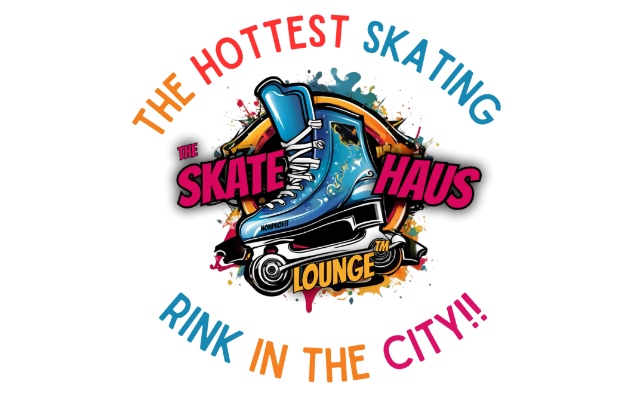 The Skate Haus
