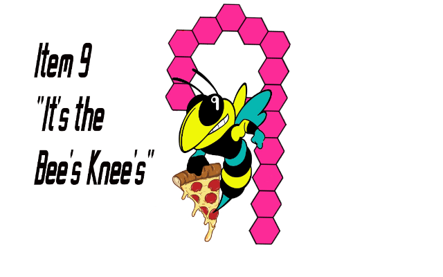 J Traylor enterprises