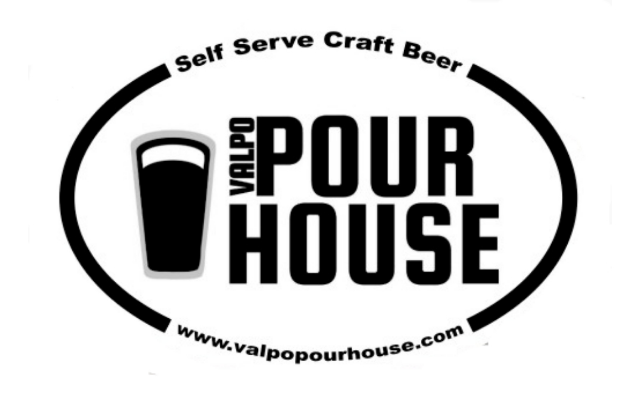 Valpo Pour House LLC