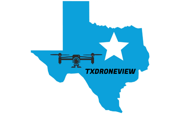 TXDRONEVIEW LLC