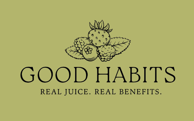Good Habits Juice LLC