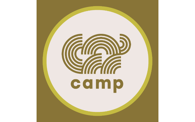 camp clay