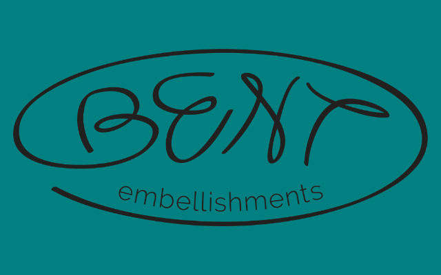 Bent
