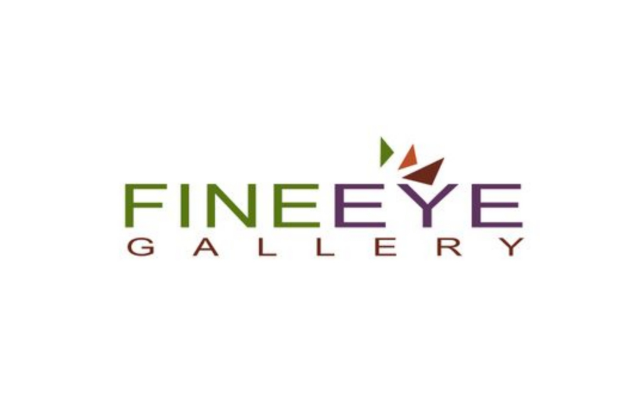 Fine Eye Gallery