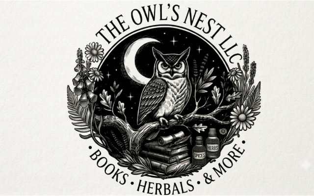 The Owl’s Nest LLC