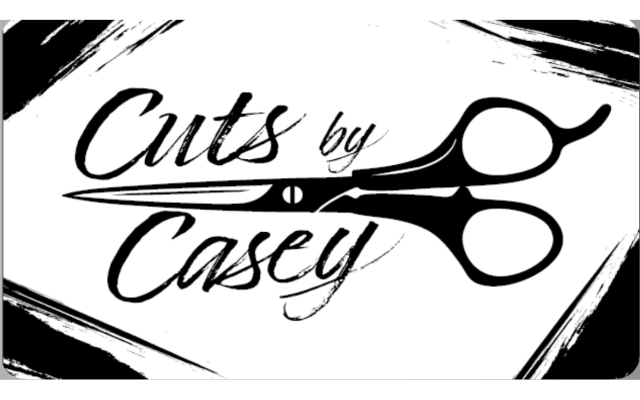 Cuts By Casey