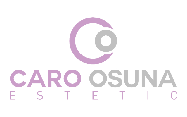 Caro Osuna Estetic LLC
