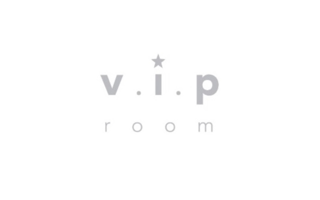 v.i.p room