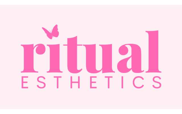 Ritual Esthetics