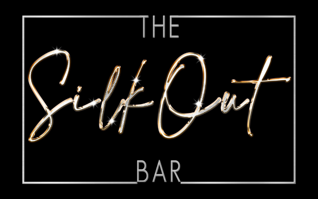 The Silkout Bar
