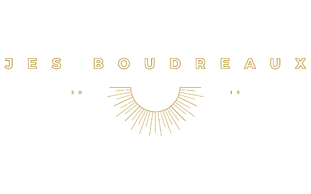 Jessica Boudreaux Photography