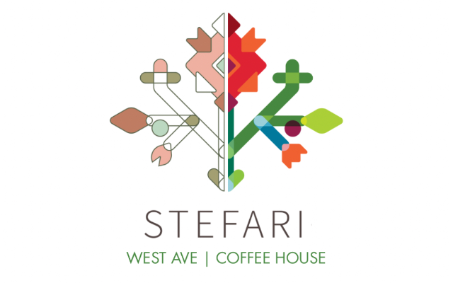 Stefari West Avenue