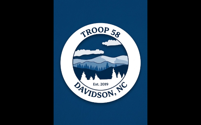 GT58 Scouts
