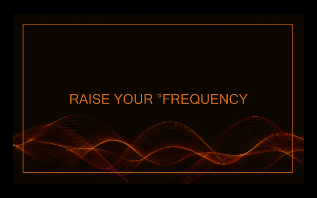 Frequency Infrared Studio LLC