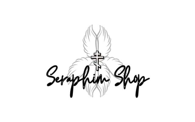 Seraphim Shop LLC