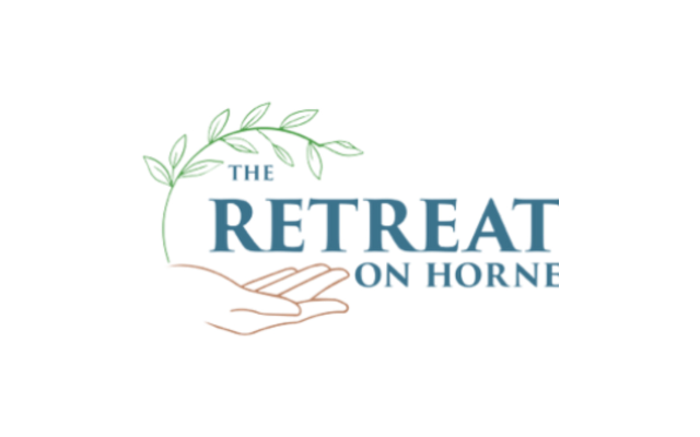 Clayton Massage LLC @ The Retreat on Horne St.  919-585-7515