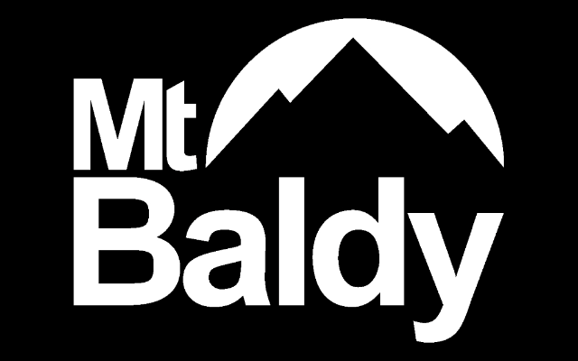 Mt. Baldy Resort