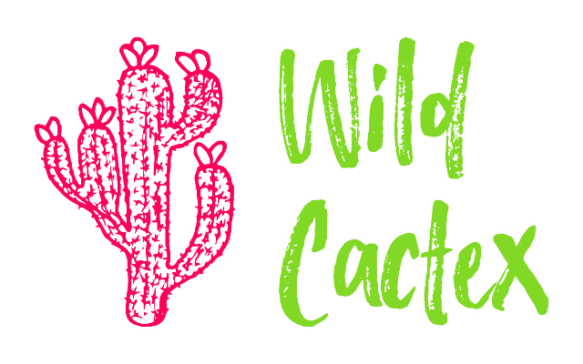 Wild Cactex