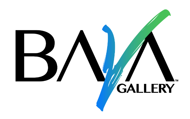 BAVA Gallery Cooperative