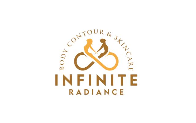 Infinite Radiance
