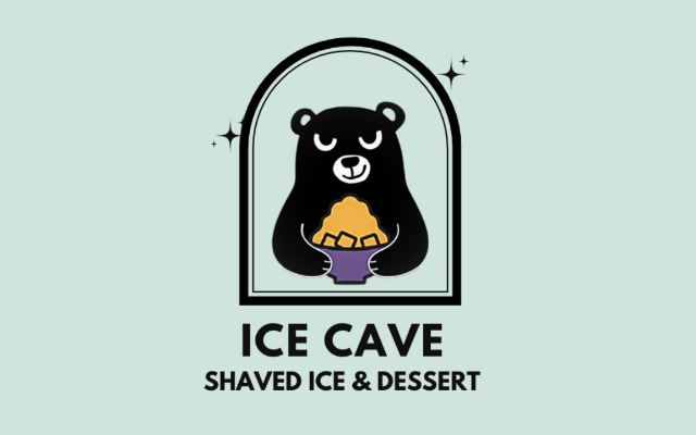 Chao Enterprises LLC