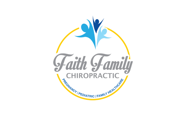 Faith Family Chiropractic