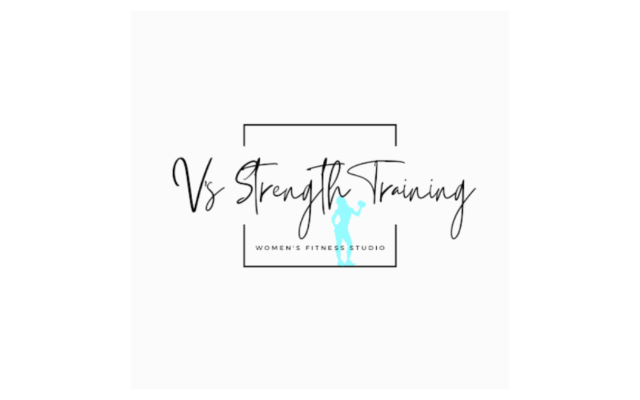 V's Strength Training